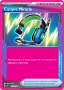 2349065