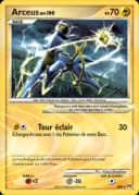 5001