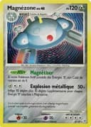 5234