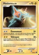 5174
