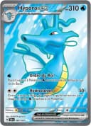 915854