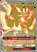 3101