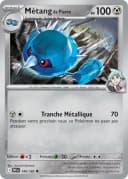 3041774