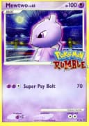 6698