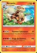 3392